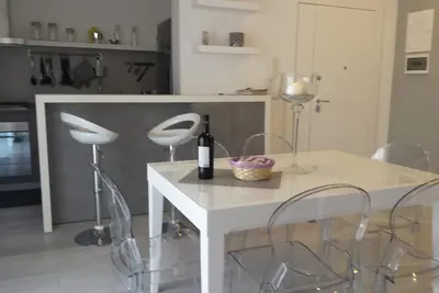 Image de Residenza Toma