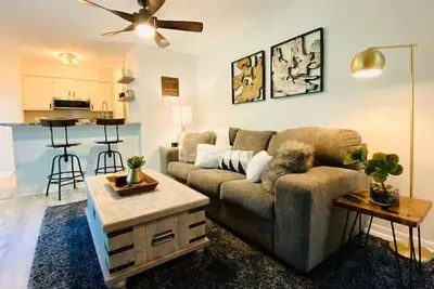 Image de Blue Ridge Retreat: Your Cozy Mountain Getaway