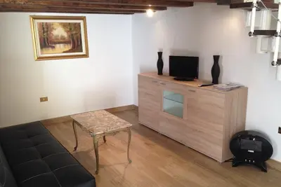 Image de Casa Petra - Open Space