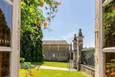 Image de Beaulieu Grand (7 p. )