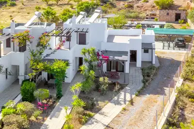 Image de Memi Beach Front Villa