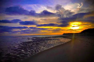 Image de The Great Escape