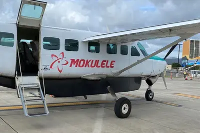 Image de Beaches, Beaches, Beaches! West Molokai. Remote and Private. Hawaii's best.