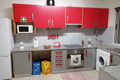 Image de Cantinho do Diogo