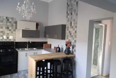 Image de 3 bedroom house