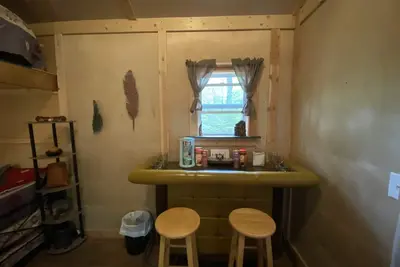 Image de Rustic Cabin