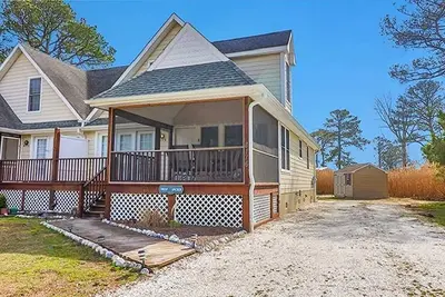 Image de Drop Anchor-Close to Memorial Park, Quiet Neighborhood