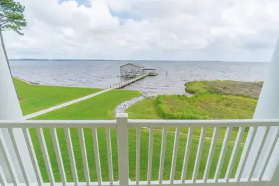 Image de Dock House Guest Suite