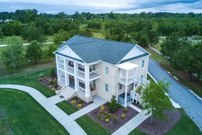 Image de Flowers Landing Guest House (2 Suites)