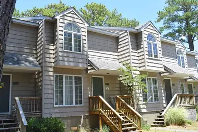 Image de Fowling View | Townhouse w/ Pier, Crabbing Dock & Sunset Views