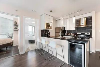 Image de This is a good place to stay