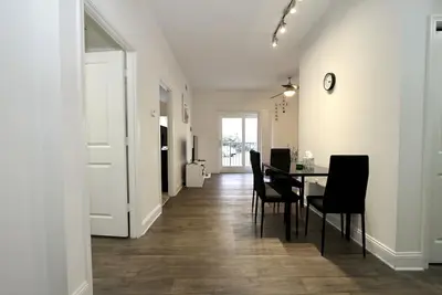 Image de Huge SouthPark 2Br/2Ba w Patio Come Laugh Live Love here ❤ ❤