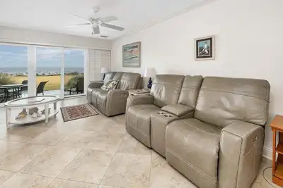 Image de 1112 Beachview Drive