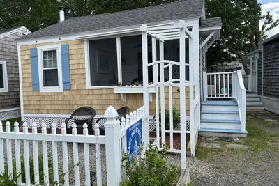 Image de Scrub Pines 2 - Saco Bay Rentals
