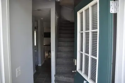 Image de Suites at Fall Creek: 2 Bedroom /2 Bath Town House