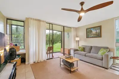 Image de Honu Hideaway ~ Gold Coast Comfort