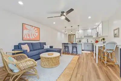 Image de Hale Hau'oli ~ House of Happiness