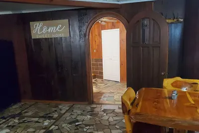 Image de A little piece of paradise