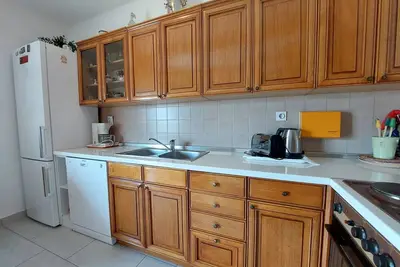 Image de Appartement Ligaty (81331-A1) - Bribir
