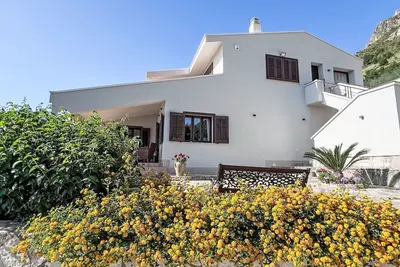 Image de Bouganville di Patrizia by Interhome