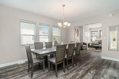 Image de Extended Stay Summit Fhs Rental