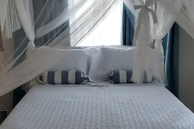 Image de 2bedrooms apartment in cozy Fern Court