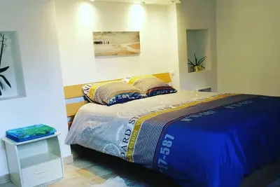 Image de Chez_Vanilles_des_Isles