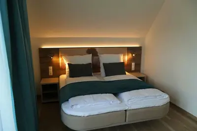 Image de Vacation apartment/apartment for 4 guests with 65m² in Soltau (153861)