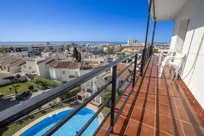 Image de Perdigon 31 Menyber