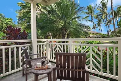 Image de Regency Villa 111 Peaceful Home Central Ac By Suite Paradise