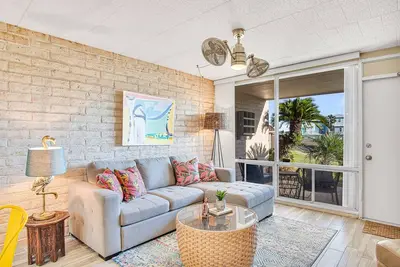 Image de Condo in Beachfront Community! 4th nt Free!