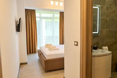Image de Apartament Sunny Beach Alezzi