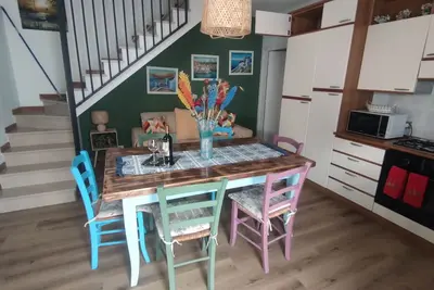 Image de Appartamento Tre Angeli
