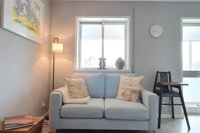 Image de Apartamento - El Corte Ingles