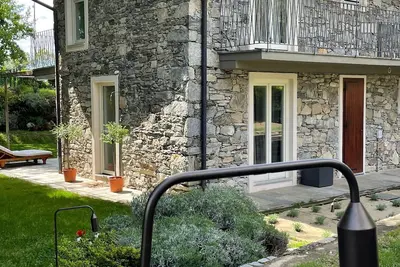 Image de La Casa di Pietra