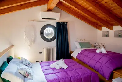 Image de Starfish 6.