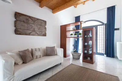 Image de Starfish 2.