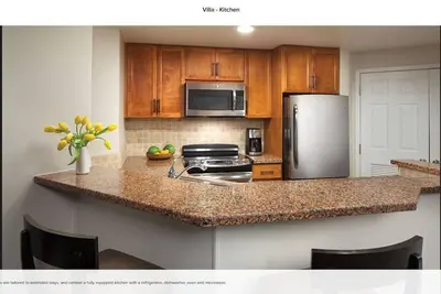 Image de Coachella Festival - Beautiful Desert Villa on Golf course