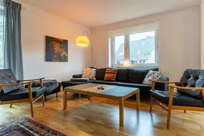 Image de Haus Apfelgarten, Deutschland