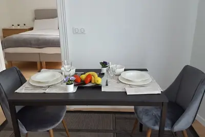 Image de Résidence Eugenie