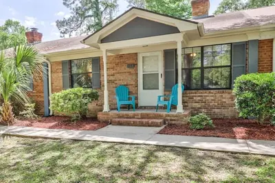 Image de Centrally Located 2b/2b Tallahassee Retreat