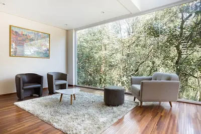 Image de Granja Viana - Beautiful country house to gather friends 20 km from São Paulo.