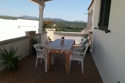 Image de L'oasi Di Orosei