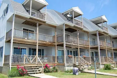 Image de Lighthouse Lookout- 3br | Boat Dock | Waterfront