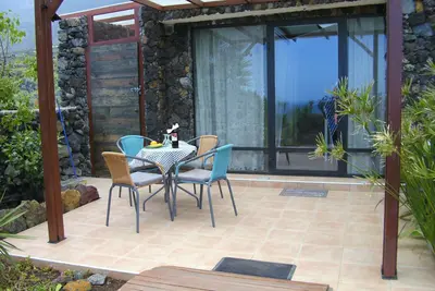 Image de Simply put. . . vacation