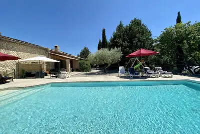 Image de Villa Belvédère