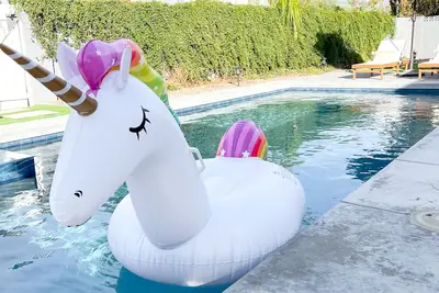 Image de Great House is best Neighborhood close to Old Town