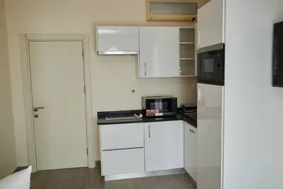 Image de Lenny Onebedroom
