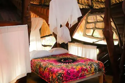 Image de El Mirador at La Quinta Orquídea