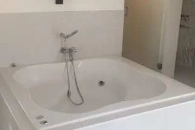 Image de Hermosa Casa con Piscina Cerca de la Playa Caleta